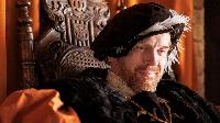 Wolf Hall